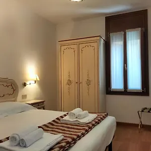 Rialto Experience Venedig