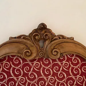  Affittacamere Inn Venice