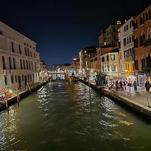  Guest house Ca' Di Luna