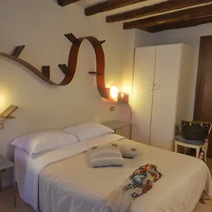 Casa de hóspedes Piccolo Tiepolo, Veneza