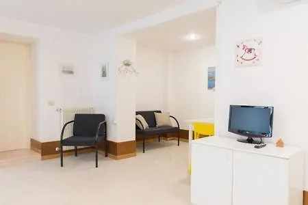 Guest house Ca'Paradiso Hotel Venice