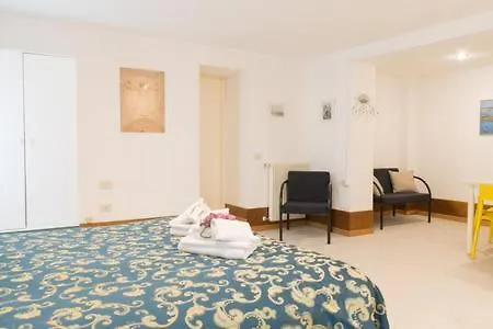 Ca'Paradiso Hotel Venice Italy