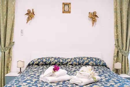 Ca'Paradiso Hotel Venice