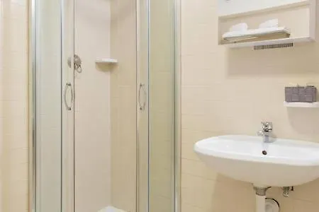 Ca'Paradiso Hotel Venice Guest house